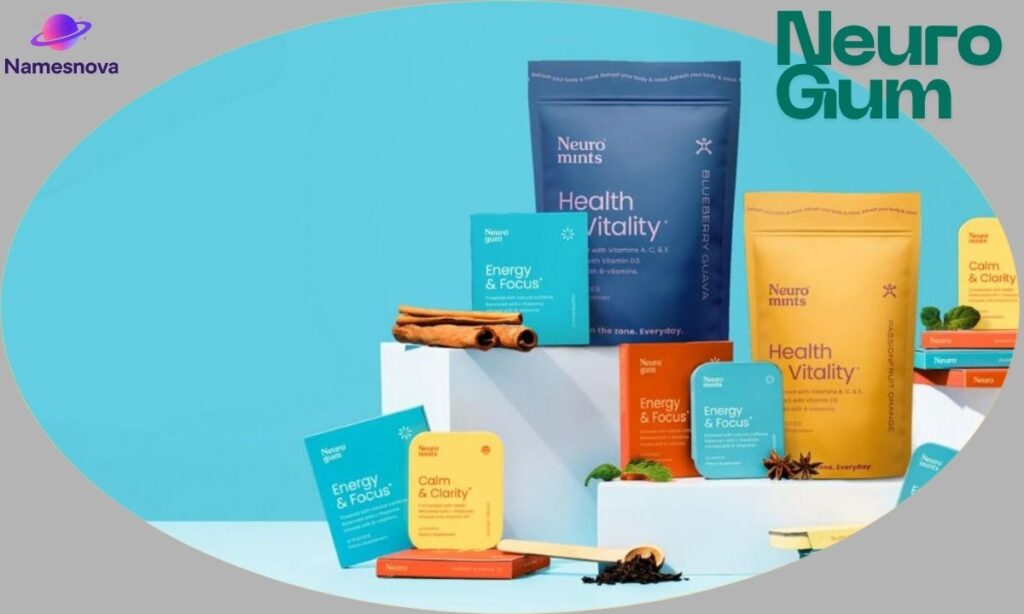 Manufacturing and Supply Chain Excellence