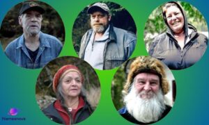 Port Protection Cast Net Worth in 2025