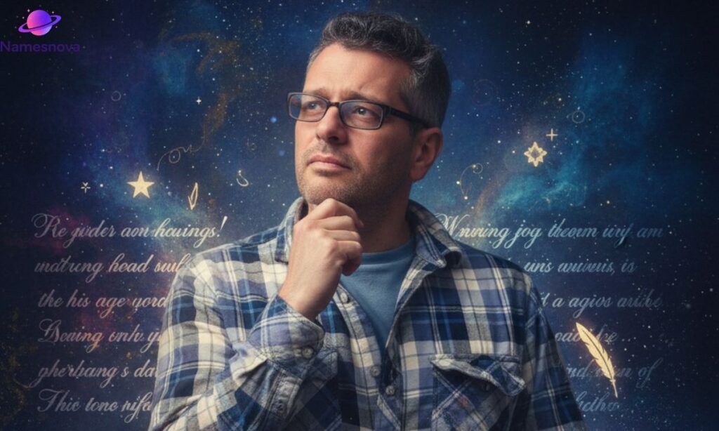 Scott LoBaido Future Plans and Goals