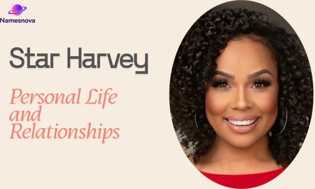 Personal Life and Relationships